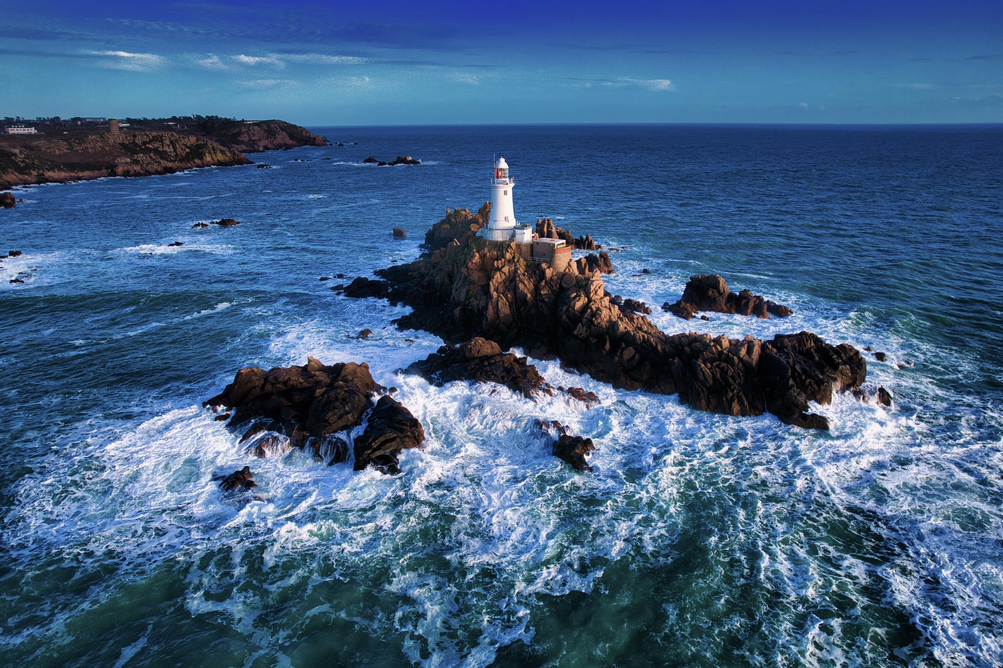 645745051 4168080550121740 2302659171326946275 N