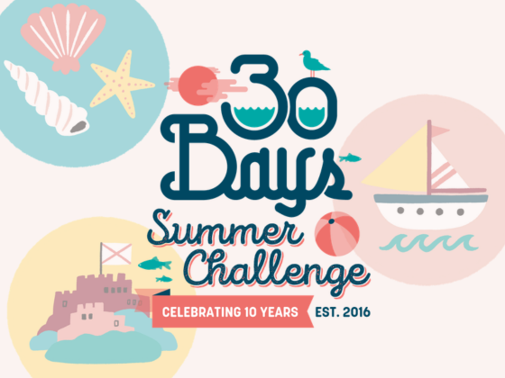 30 Bays 26