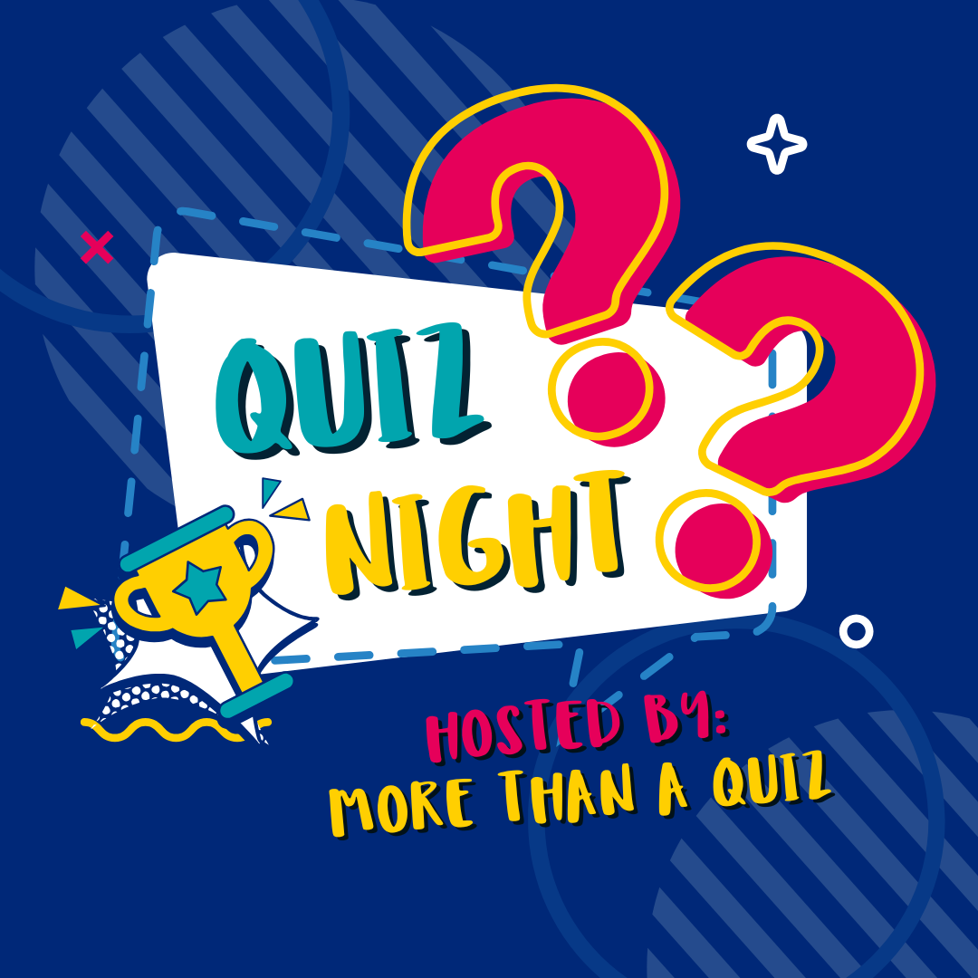 Quiz Night