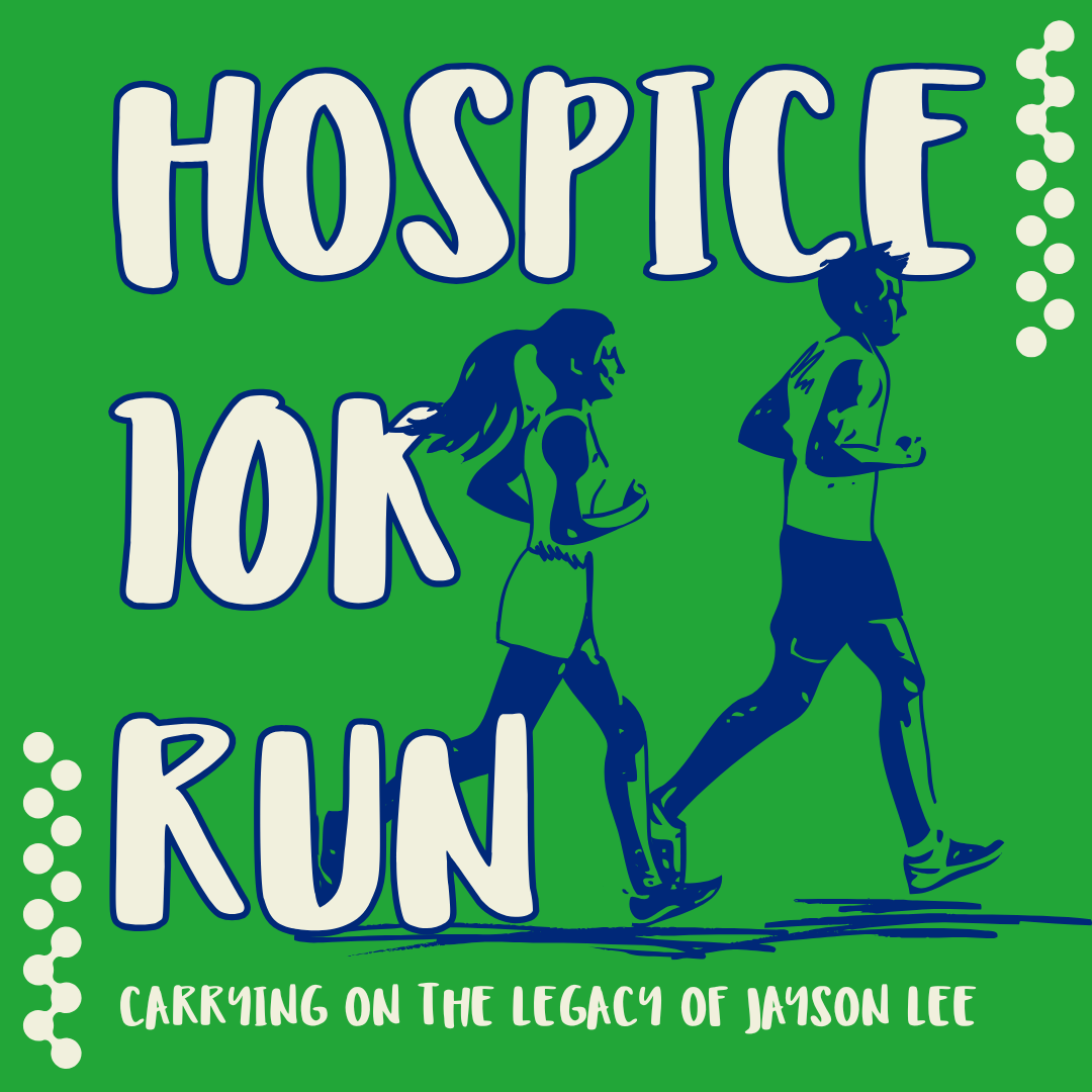 Hospice 10K Run (1)