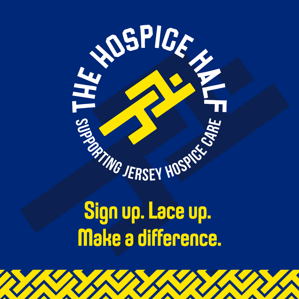 Hospice Half Web Thumbnail (1)