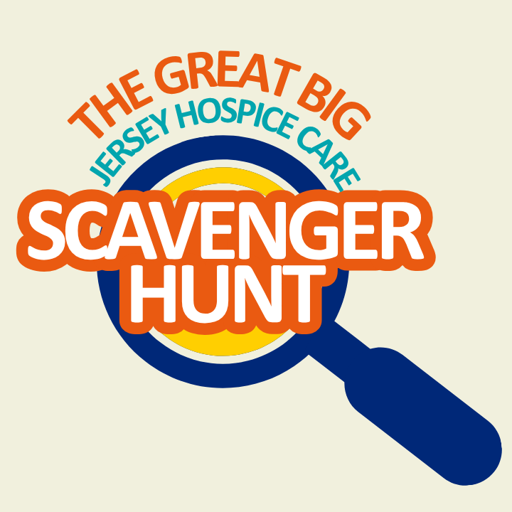 Scavenger Hunt Web