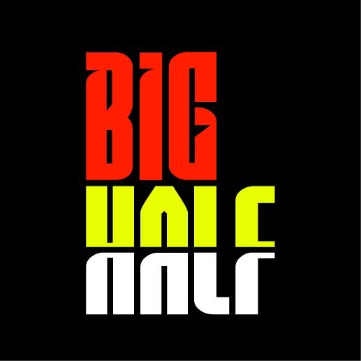 544886195 1191405463024283 1307781753143874124 N