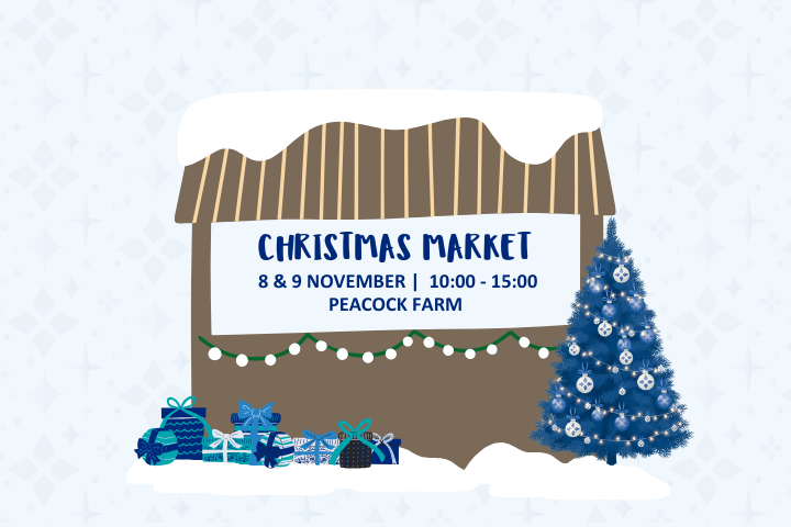 Christmas Market Web (4)